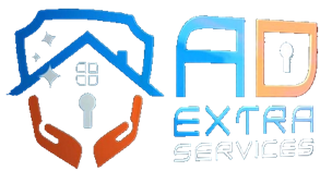 AD EXTRA SERVICES