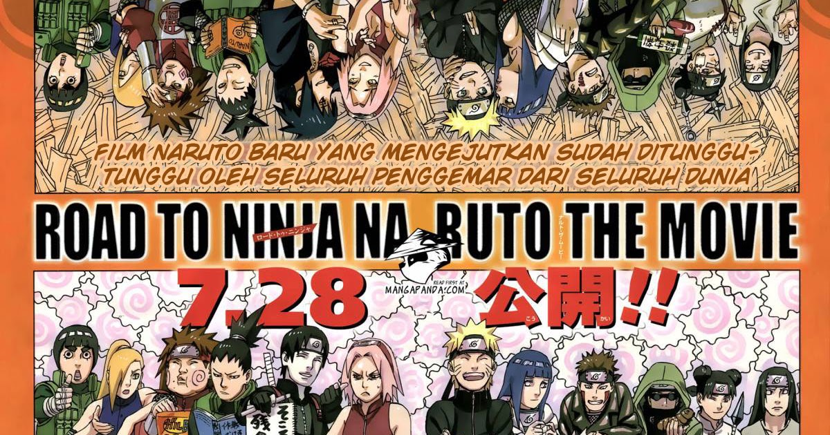naruto shippuden movie 6 road to ninja english dub watch online