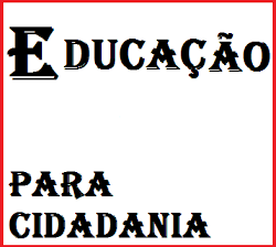 Educação