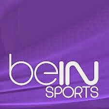 تحميل برنامج لمشاهده القنوات المشفره Bein Sports Hd V4.0.rar BeIN+SPORTS
