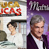 “Matriarcas” no pudo contra “Pituca sin lucas”, pero fue superior en redes sociales