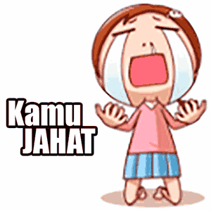 Koleksi 500 Gambar Animasi Jahat Terbaik Koleksi 500 Gambar Animasi Jahat Terbaik