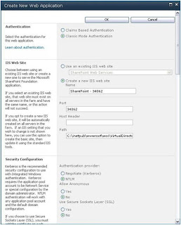 How to Create a Site in SharePoint 2010 Or Create New Site in SharePoint 2010 How to Create a Site in SharePoint 2010 Or Create New Site in SharePoint 2010