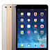 iPad mini 3 16GB