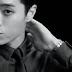 Eddy Kim lança videoclipe de ‘Apologize’