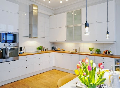 Model Model inspirasi Desain Dapur Yang Simple Dan Bersih.jpg