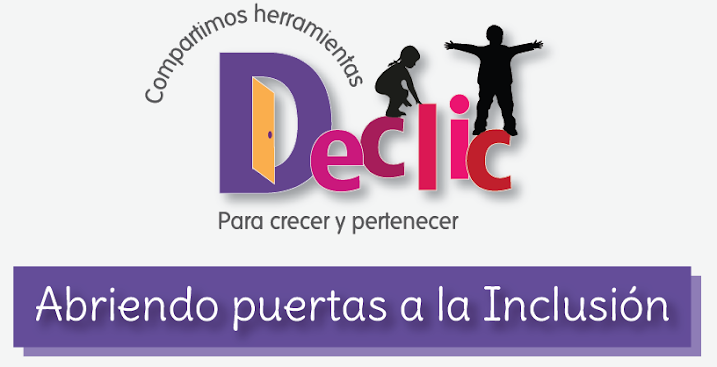 Compartimos herramientas para crecer y pertenecer