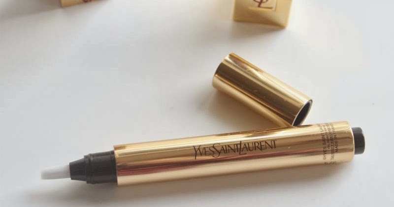 ysl touche eclat reviews ysl touche eclat reviews