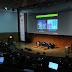 WORLD YACHT RACING FORUM AND DESIGN & TECHNOLOGY SYMPOSIUM START TODAY