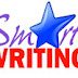 AMAZING BOOK WITH SMART WRITING 2012