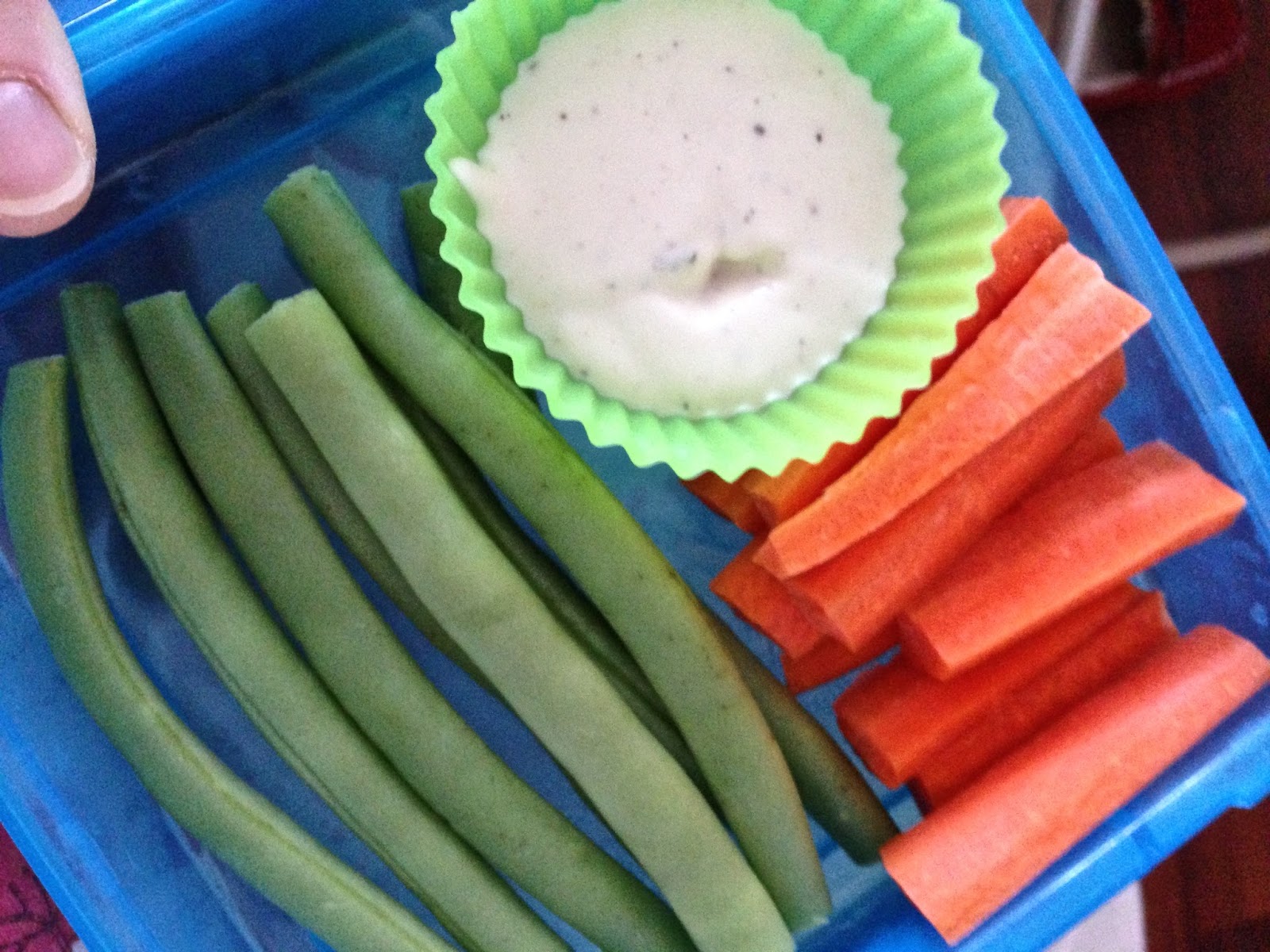 SK Studios Homemaking Quick & Healthy KidFriendly Snacks