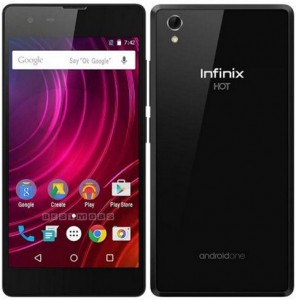 spesifikasi dan harga Infinix Hot 2 X510 spesifikasi dan harga Infinix Hot 2 X510