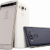 LG V10 , تقرير مواصفات و تجربة الكاميرا و فتح صندوق ,سعر وتقييم فيديو عربي