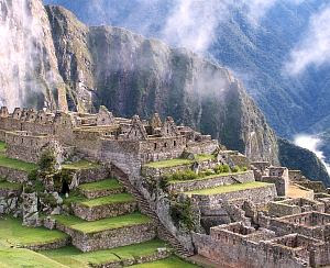 Machu Picchu imagenes Machu Picchu imagenes
