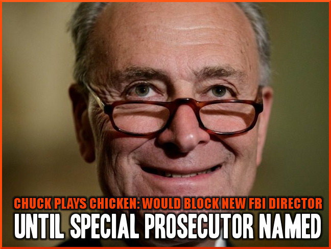 Photo via Breitbart