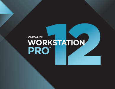 VMware Workstation Pro 12 Activation