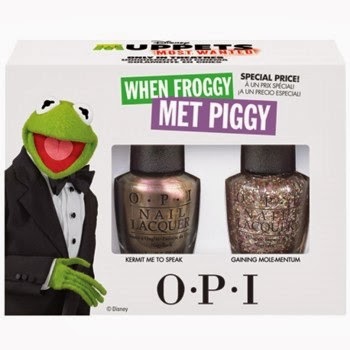 http://www.hbbeautybar.com/OPI-When-Froggy-Met-Piggy-Duo-Pack-p/dcm14.htm