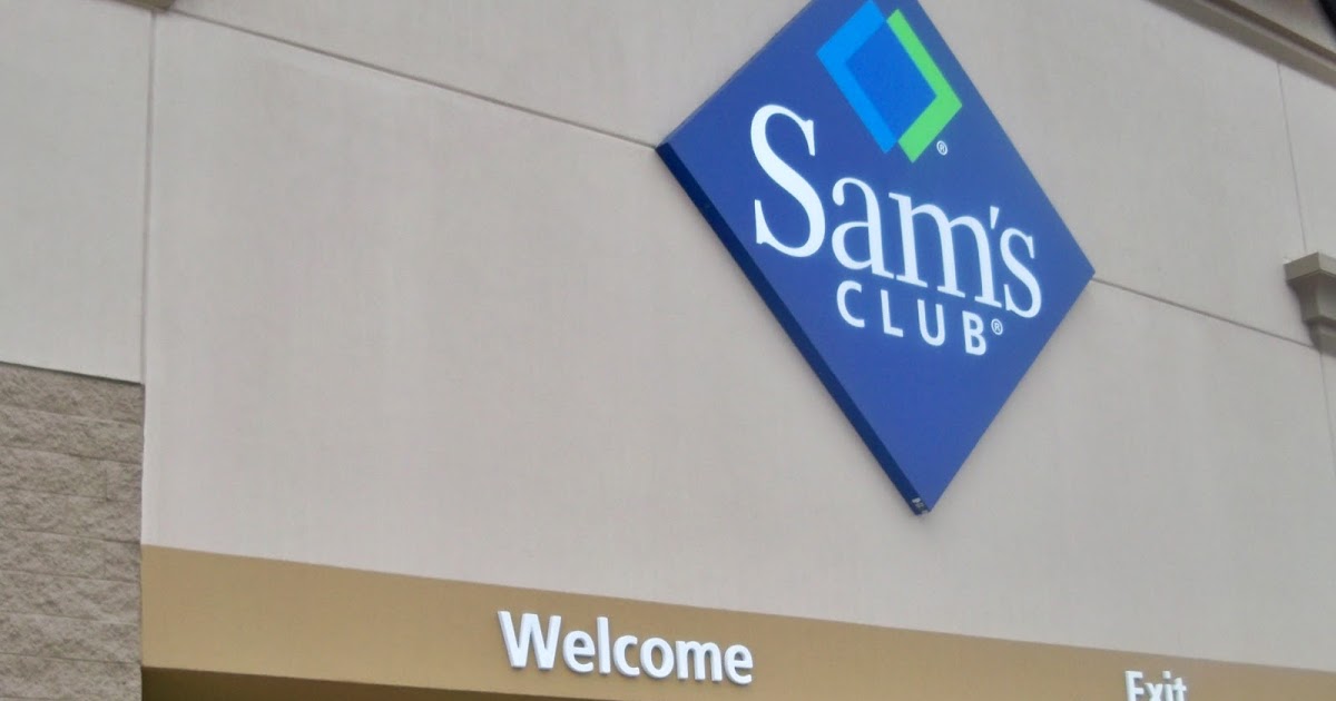 AUGUSTA Richmond Columbia Restaurant Bank Attorney Hospital