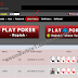 Cara Melakukan Deposit di Idrpoker.com Agen Texas Poker Online