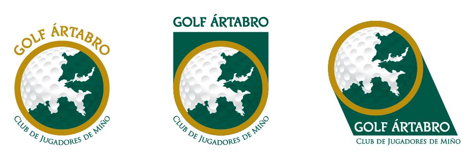 Golf Ártabro