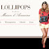 Lollipops - Zapatos y bolsos en oferta