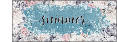 Summer Studio