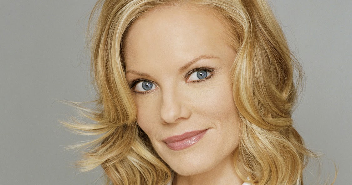 marg helgenberger armpit nude pics naked women sucking a penis