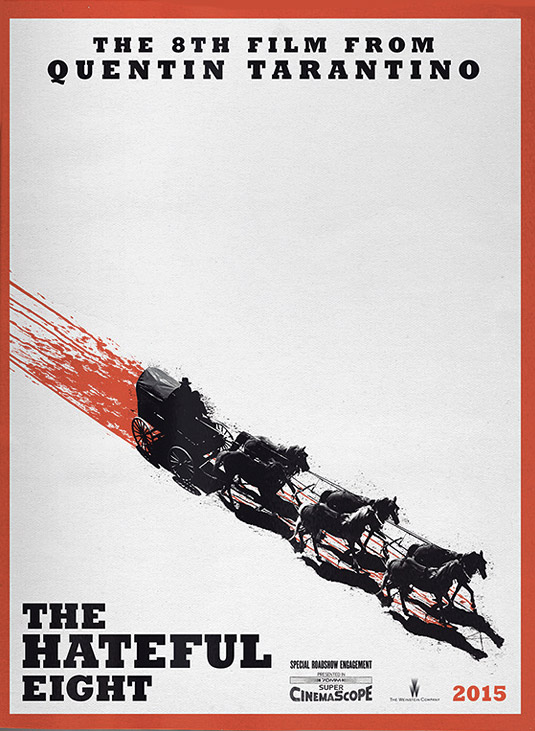 post credit coda the hateful eight americas secret sin hateful eight lincoln letter