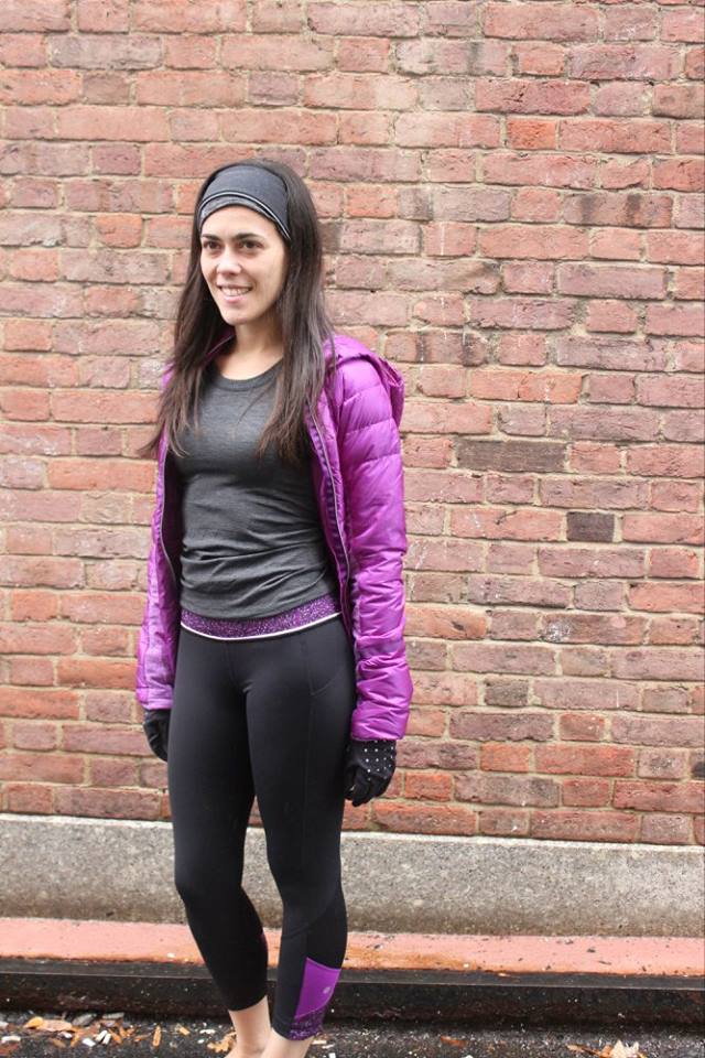 lululemon tender-violet-down-for-a-run-jacket-pace-rival-crop