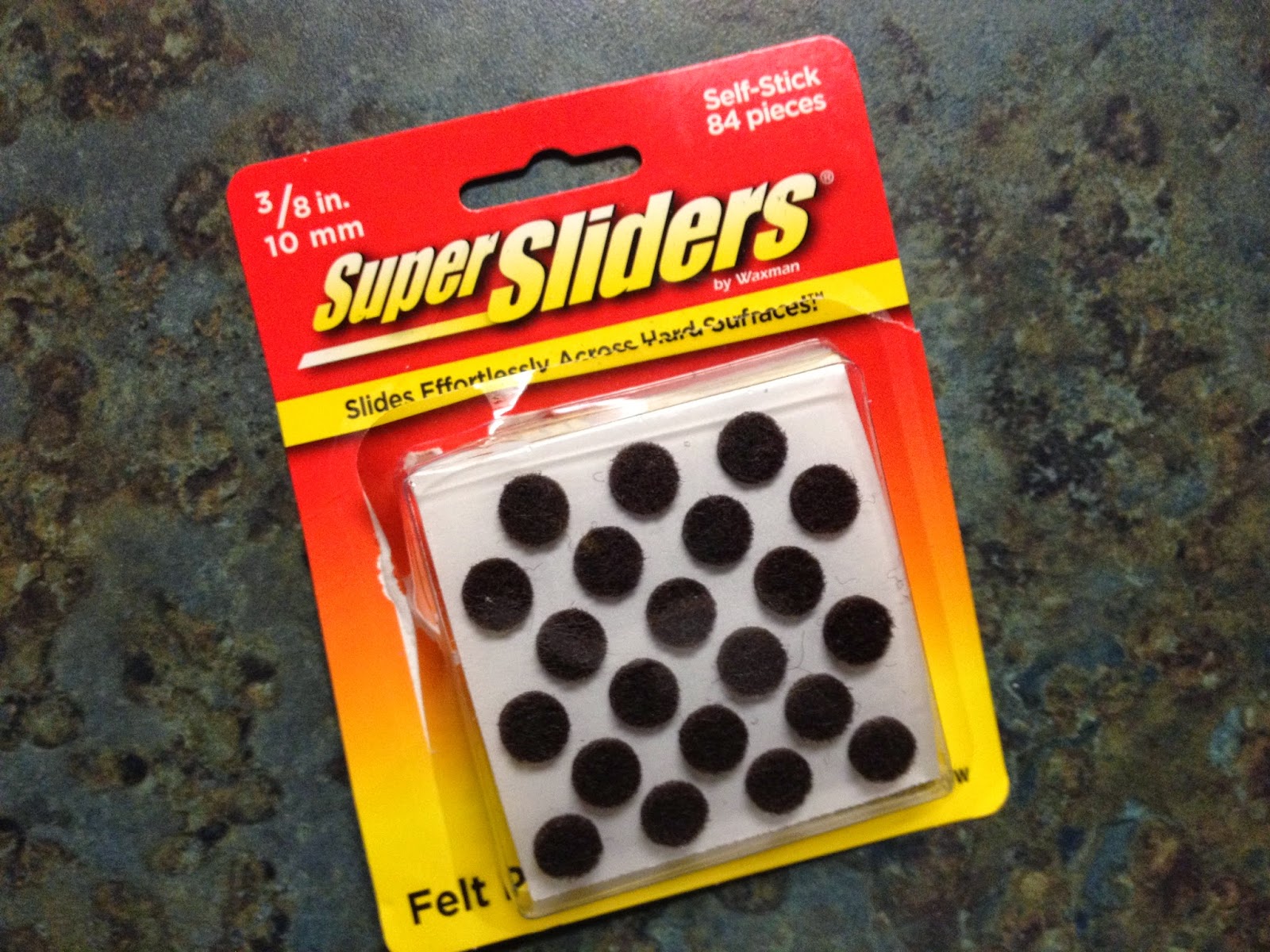 The Bender Bunch Teacher Appreciation Surprise & A Recap