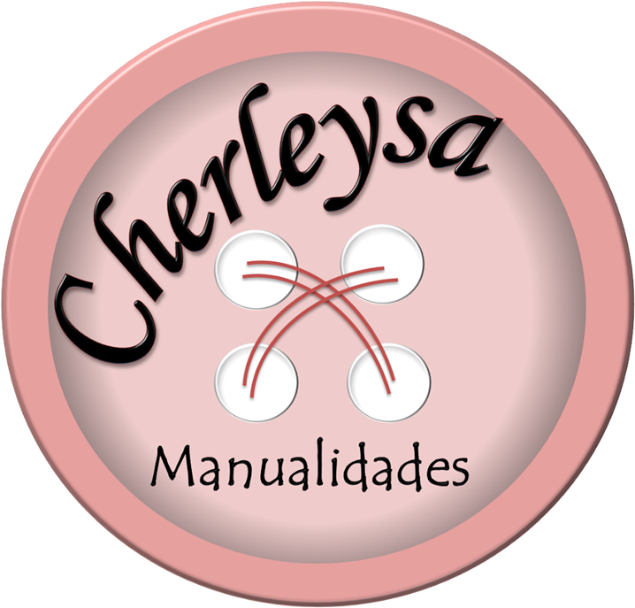 CHERLEYSA MANUALIDADES