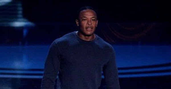 Celebrity Heights | How Tall Are Celebrities? Heights of Celebrities