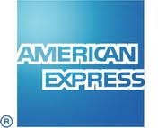 American Express Scholarship Competition