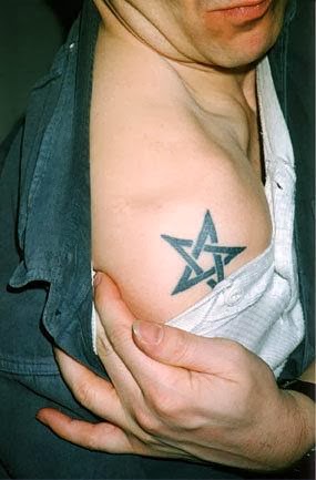 tattoo ideas celtic star tattoo tattoo ideas celtic star tattoo