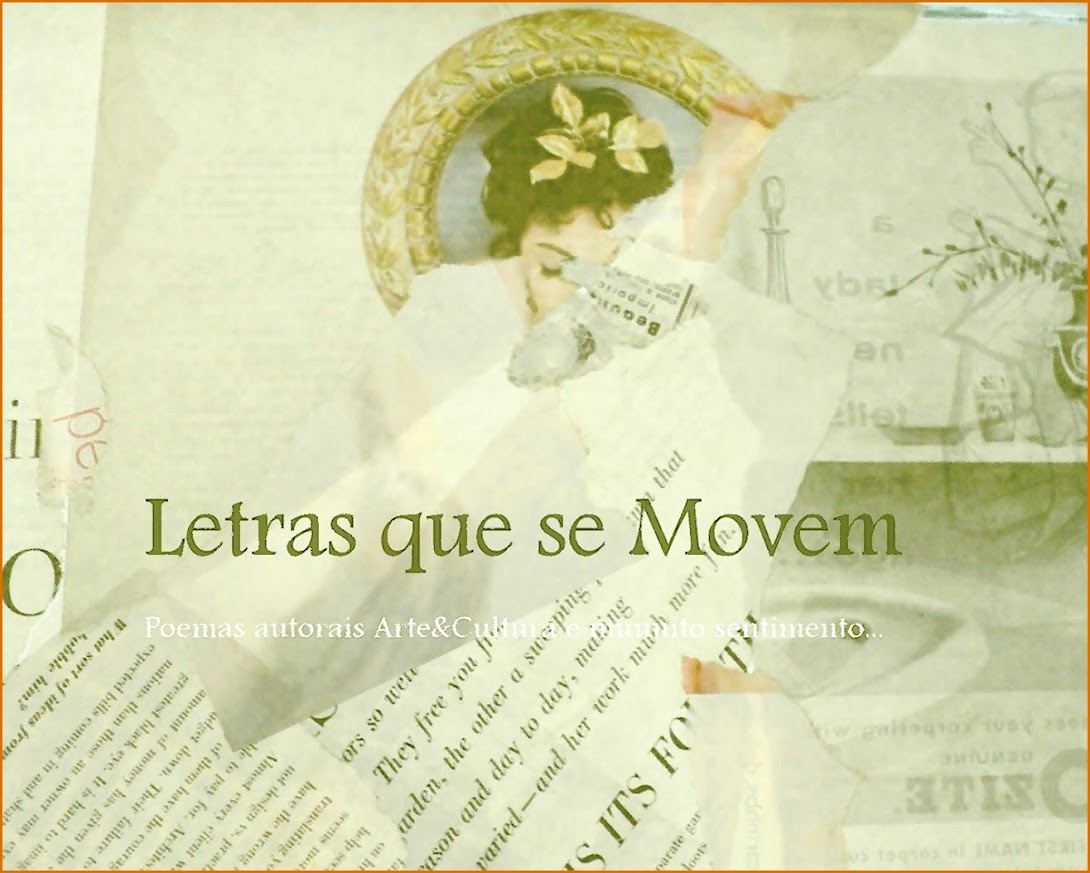 imagens de flores que se movimentam - Download imagens que se movem para Java Softonic