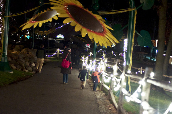 love to live in maplewood south orange top 10 holiday love to live in maplewood south orange top 10 holiday