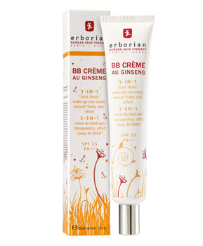 2808-ERBORIAN_BB-Cr_me-au-GINSENG.jpg