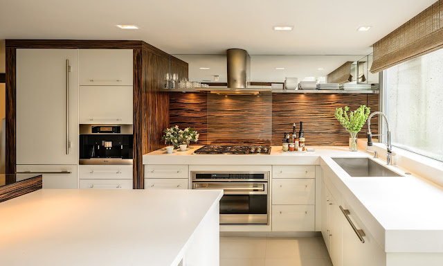Patricia Gray | Interior Design Blog™: Beautiful Kitchen Design ... Patricia Gray | Interior Design Blog™: Beautiful Kitchen Design ...