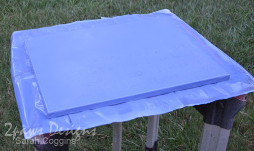 Periwinkle Paint Color Benjamin Moore Periwinkle Paint Color Benjamin Moore