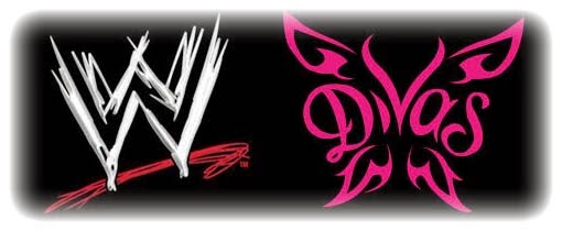 WWE Divas