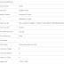 Scoperto sul sito GFXBench un Nokia Lumia con un processore quad-core!