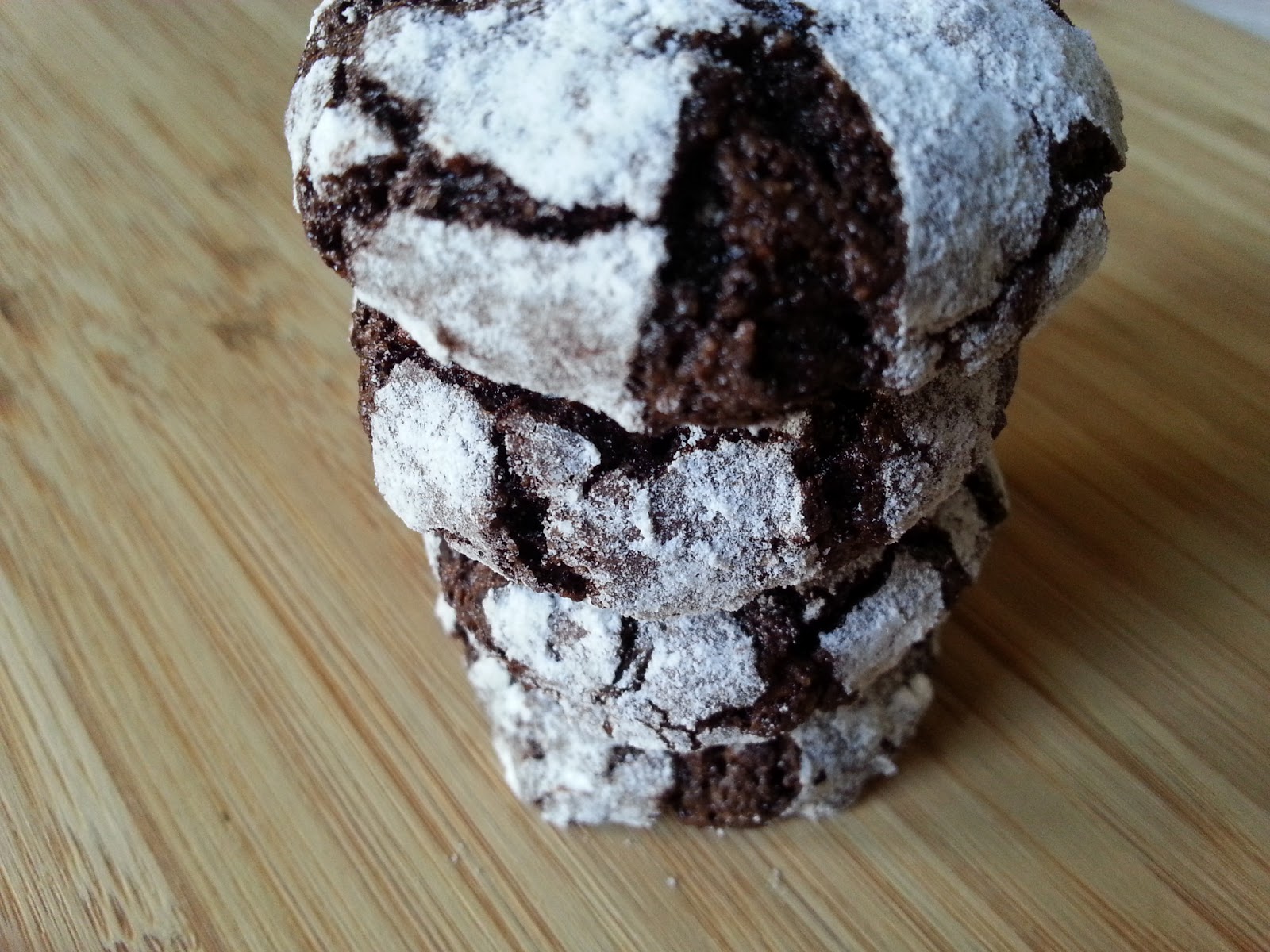 giz li tad cikolatali pudingli kurabiye