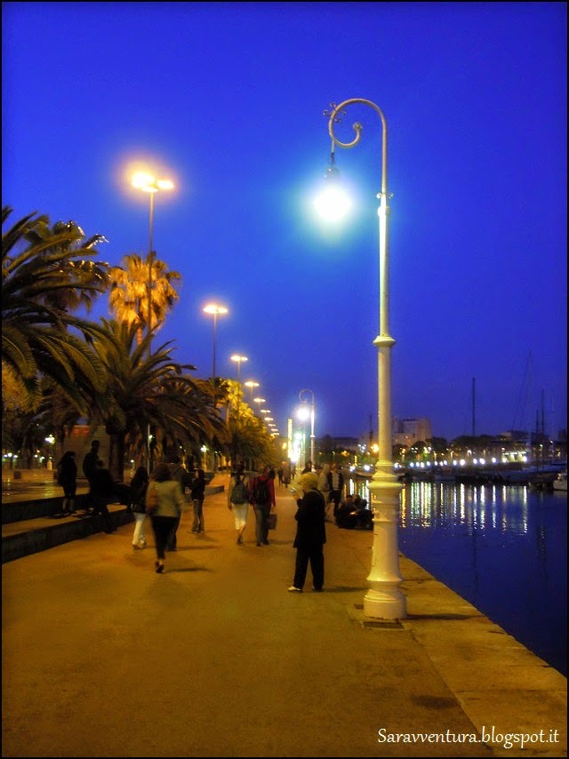 Barcellona Barcellona