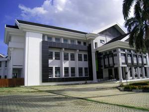 Universitas Syiah Kuala