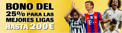 interwetten bono 200 euros si has sido invitado 30-31 enero interwetten bono 200 euros si has sido invitado 30-31 enero