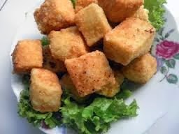 Cara Membuat Jamur Crispy Garing | cara membuat tahu goreng garing crispy resep indonesia Cara Membuat Jamur Crispy Garing | cara membuat tahu goreng garing crispy resep indonesia