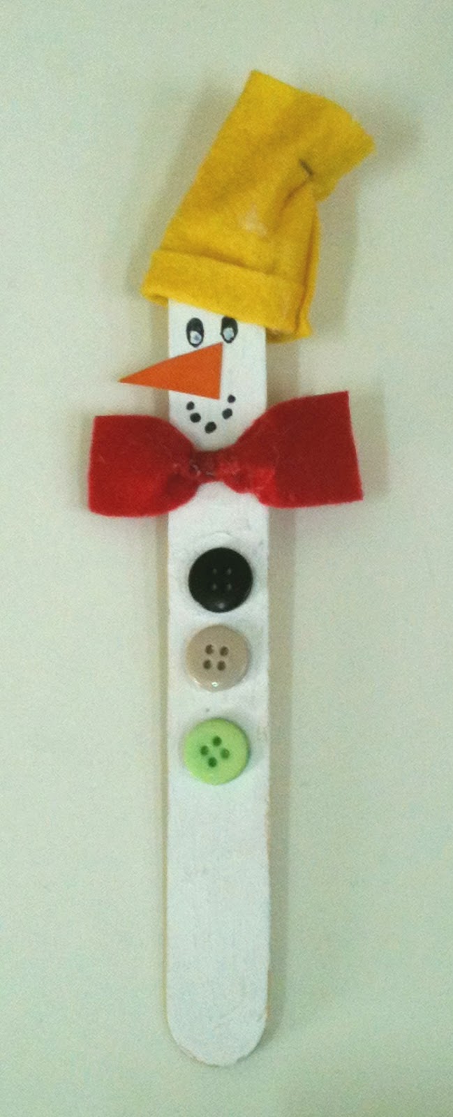 Craft crafts paper peacock roll bird toilet easy play popsicle penguin stick toddler activities choose The Constant Kindergartener - Teaching Ideas and Resources for Early