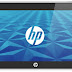 Tablette HP: Du rumeurs sur une nouvelle surface de HP