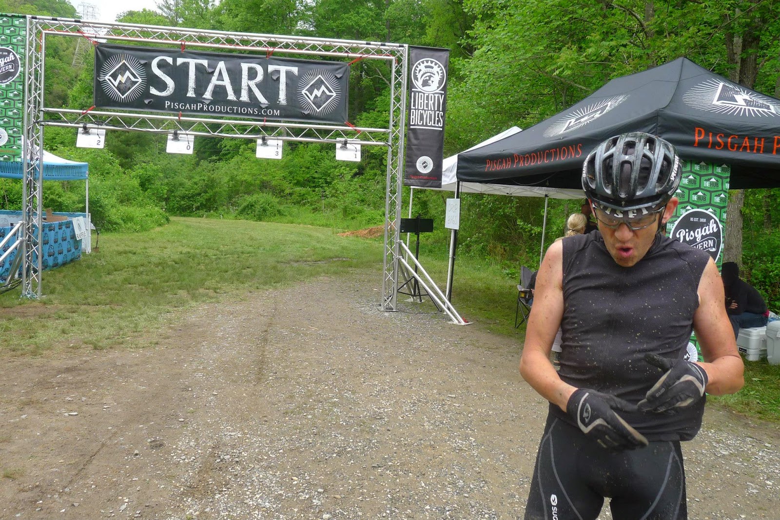 pisgah single guys 2018 pisgah stage race | stage 5 | industry nine's land of waterfalls loop riders race together each day and must cross the finish line within 5 minutes of one mossy mountain bikeworks is sponsoring cash prizes to the final top 3 men. pisgah single guys 2018 pisgah stage race | stage 5 | industry nine's land of waterfalls loop riders race together each day and must cross the finish line within 5 minutes of one mossy mountain bikeworks is sponsoring cash prizes to the final top 3 men.