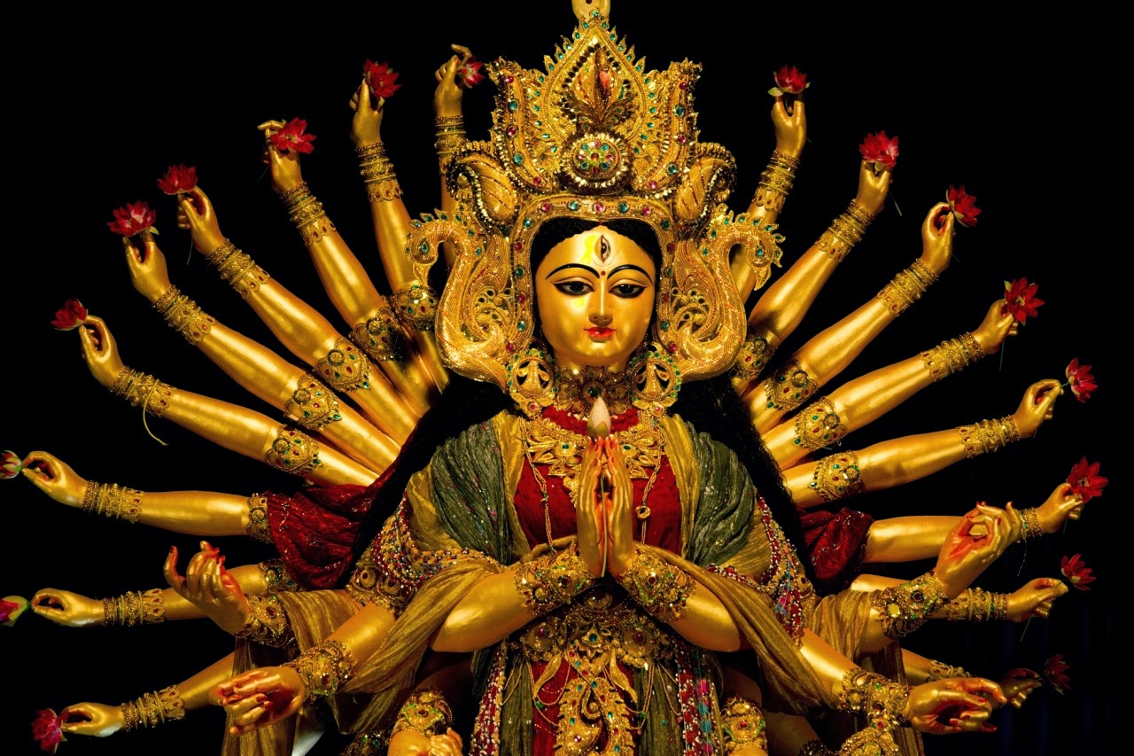 durga maa Origin of durga - the mythology, durga mata origin, mythology of durga mata, durga mata mythology, maa durga origion, origin of goddess durga, occasion of durga pooja, durga pooja time, durga puja 2008, goddess durga, durga pooja festival, durga puja india, durga pooja, durga puja festival. durga maa Origin of durga - the mythology, durga mata origin, mythology of durga mata, durga mata mythology, maa durga origion, origin of goddess durga, occasion of durga pooja, durga pooja time, durga puja 2008, goddess durga, durga pooja festival, durga puja india, durga pooja, durga puja festival.